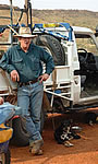 Stockman
