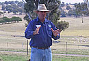 Rod Knight