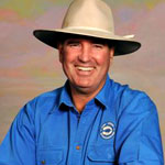 Rod Knight
