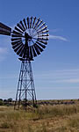 Windmill