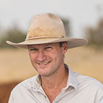 Andrew Lewis