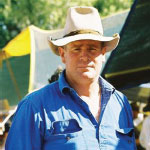 Jim Lindsay