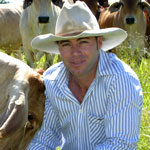 Tim McGrath